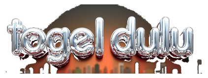 togel dulu logo