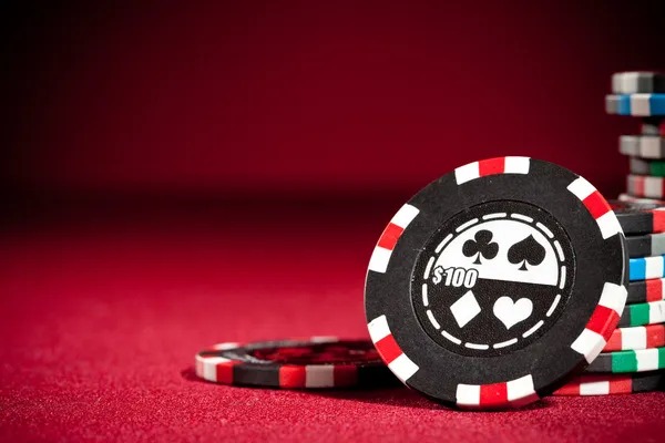 togel dulu Three-Second Shakes