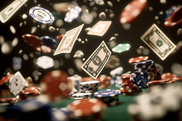togel dulu Round Duration