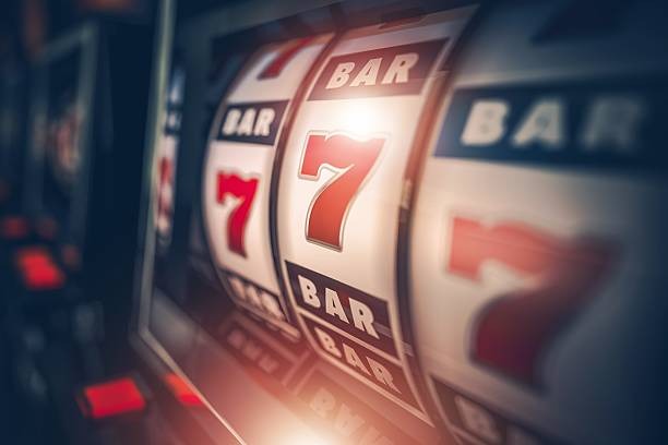 togel dulu mobile gaming