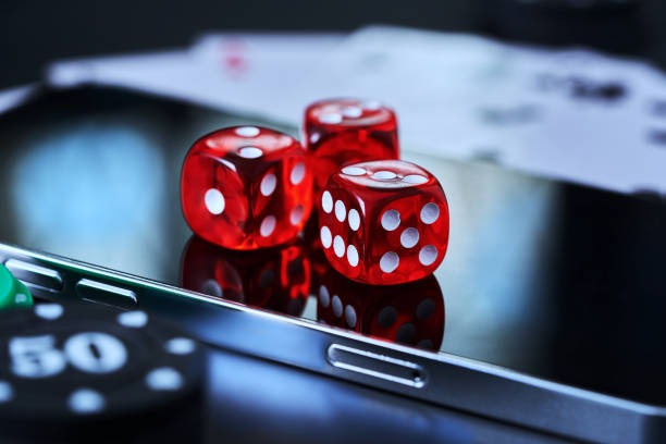 togel dulu editorial visual