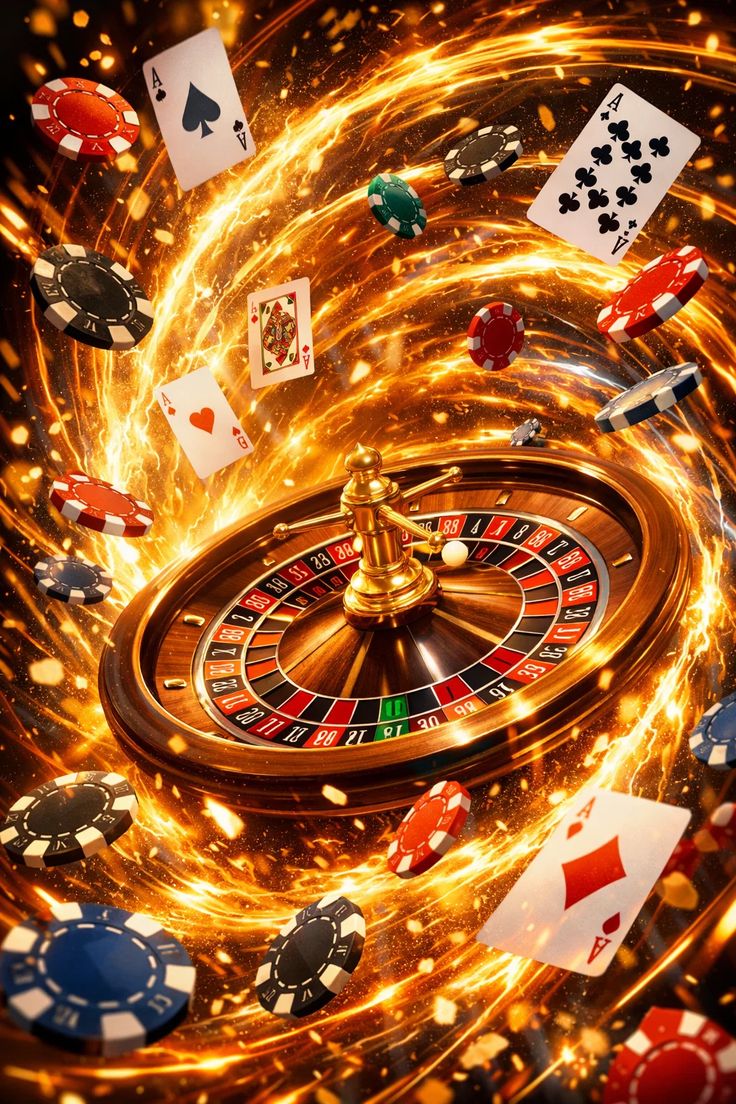 togel dulu Slot Lobbies