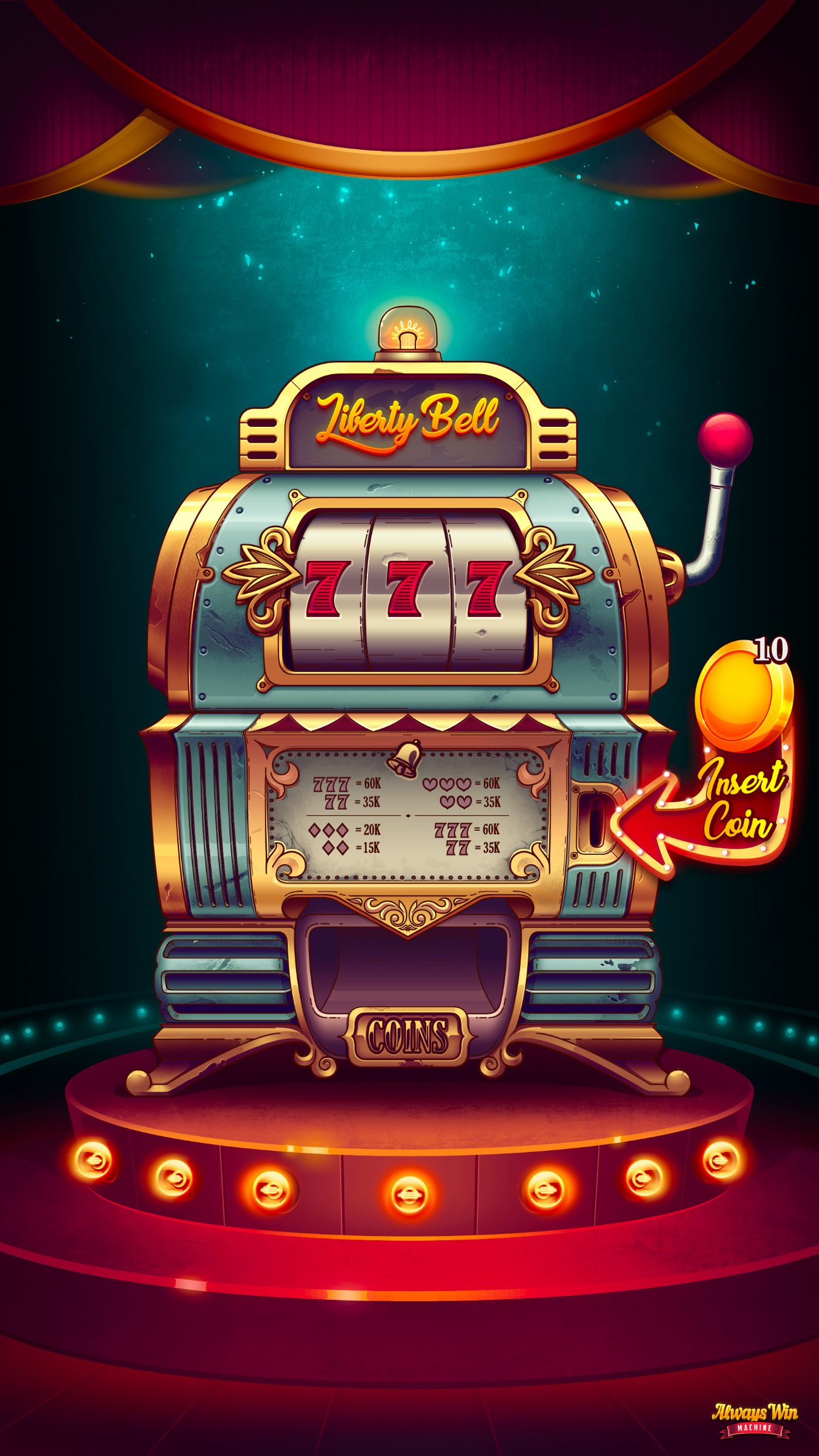 togel dulu Sportsbook Coverage