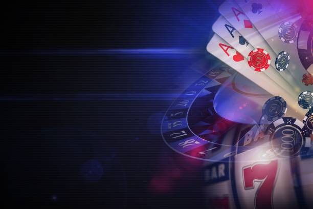 togel dulu Arcade & Crash Games