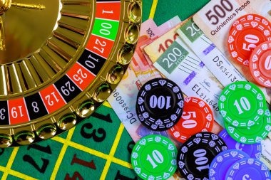 togel dulu Account History & Stats