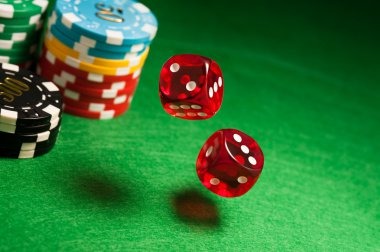 togel dulu mobile gaming