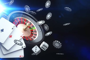 togel dulu What the app delivers