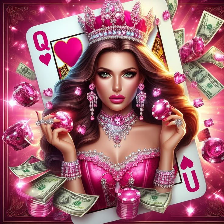 togel dulu Featured Slot Rooms