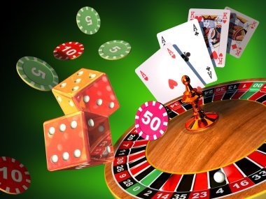 togel dulu Slot rooms built for your screen
